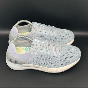 Under Armour HOVR Sonic 2 Running Shoes Women's Sz 10